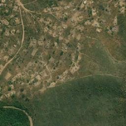 Satellite imagery of Mavule, AO