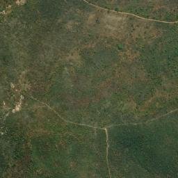 Satellite imagery of Mavule, AO