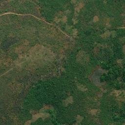 Satellite imagery of Mavule, AO