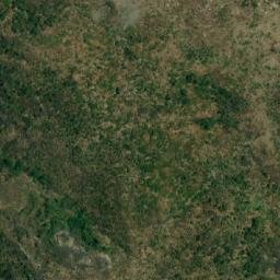 Satellite imagery of Serrote da Bertioga, BR