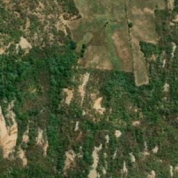 Satellite imagery of Serra do Logradouro, BR