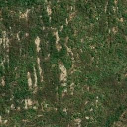 Satellite imagery of Serra do Logradouro, BR