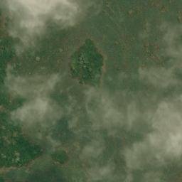 Satellite imagery of Unlua, AO