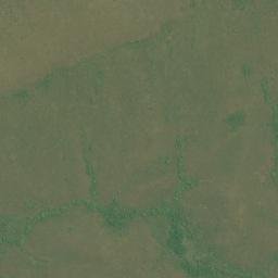 Satellite imagery of Quia, AO