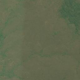 Satellite imagery of Quia, AO