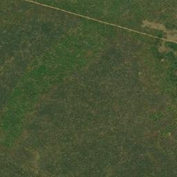 Satellite imagery of Quizenga, AO