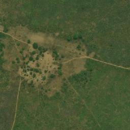 Satellite imagery of Quizenga, AO