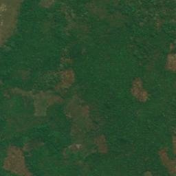 Satellite imagery of Quimbianda, AO