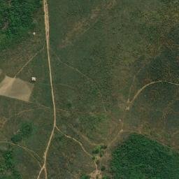 Satellite imagery of Mavule, AO