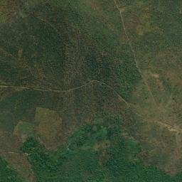 Satellite imagery of Mavule, AO