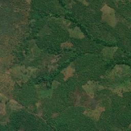 Satellite imagery of Mavule, AO