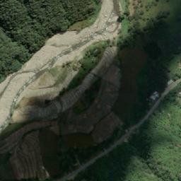 Satellite imagery of Cerro Pedregal, PE