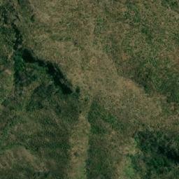 Satellite imagery of Serrote da Bertioga, BR