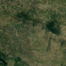Satellite imagery of Serrote da Bertioga, BR