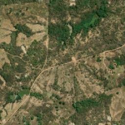 Satellite imagery of Serra do Logradouro, BR