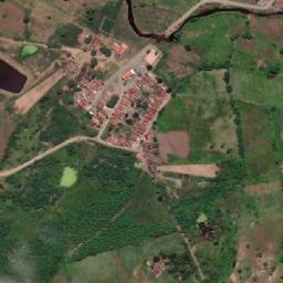 Satellite imagery of Baixo do Riachão, BR