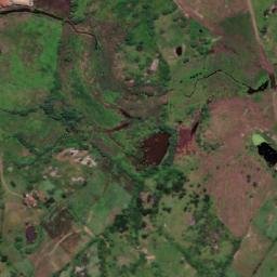 Satellite imagery of Baixo do Riachão, BR