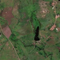Satellite imagery of Baixo do Riachão, BR