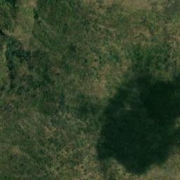 Satellite imagery of Serrote da Bertioga, BR