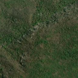 Satellite imagery of Serra do Maia, BR