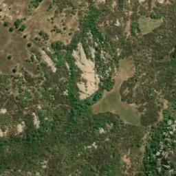 Satellite imagery of Serra do Logradouro, BR