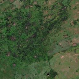 Satellite imagery of Baixo do Riachão, BR