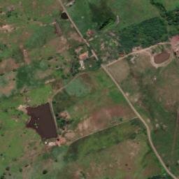 Satellite imagery of Baixo do Riachão, BR