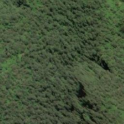 Satellite imagery of Cerro Pedregal, PE