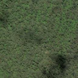 Satellite imagery of Cerro Pedregal, PE