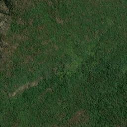 Satellite imagery of Serra do Maia, BR