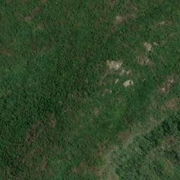 Satellite imagery of Serra do Maia, BR