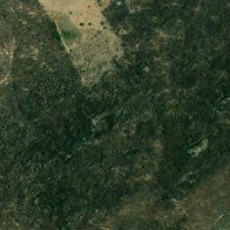 Satellite imagery of Serra do Agreste, BR