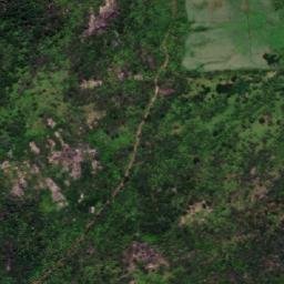 Satellite imagery of Baixo do Riachão, BR