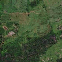 Satellite imagery of Baixo do Riachão, BR