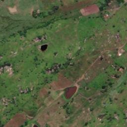 Satellite imagery of Baixo do Riachão, BR