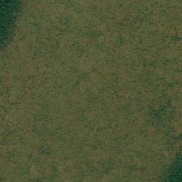 Satellite imagery of Quimonaqueca, AO