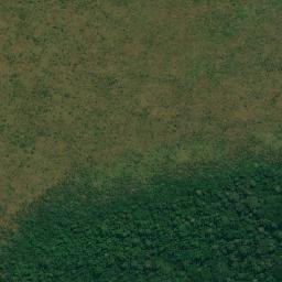 Satellite imagery of Quimonaqueca, AO