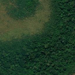 Satellite imagery of Quimonaqueca, AO