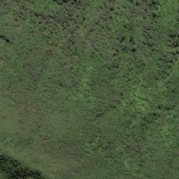 Satellite imagery of Cerro Adope, PE