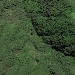 Satellite imagery of Cerro Adope, PE