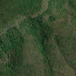 Satellite imagery of Serra do Maia, BR