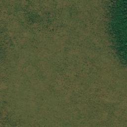 Satellite imagery of Quimonaqueca, AO