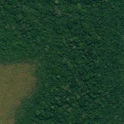 Satellite imagery of Quimonaqueca, AO