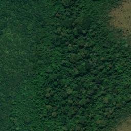 Satellite imagery of Quimonaqueca, AO