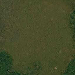 Satellite imagery of Icoco, AO