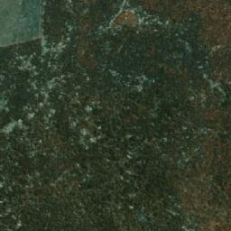 Satellite imagery of Serra do Jatobá, BR