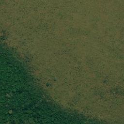 Satellite imagery of Quimonaqueca, AO