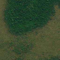 Satellite imagery of Quimonaqueca, AO