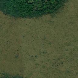 Satellite imagery of Quimonaqueca, AO