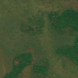 Satellite imagery of Matuilo, AO